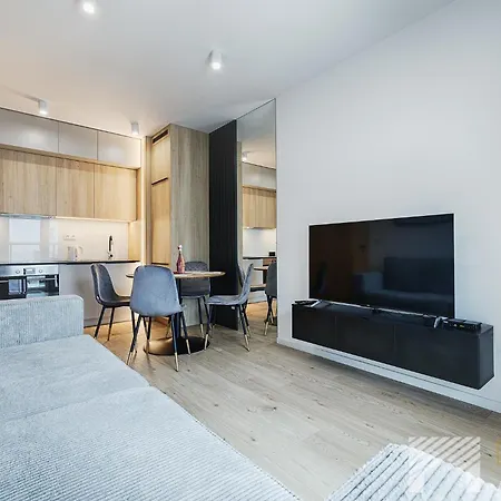 Diasfera Prestige By Lookap *