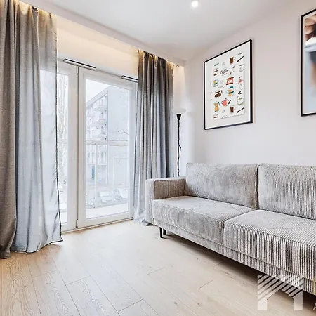 Diasfera Prestige By Lookap