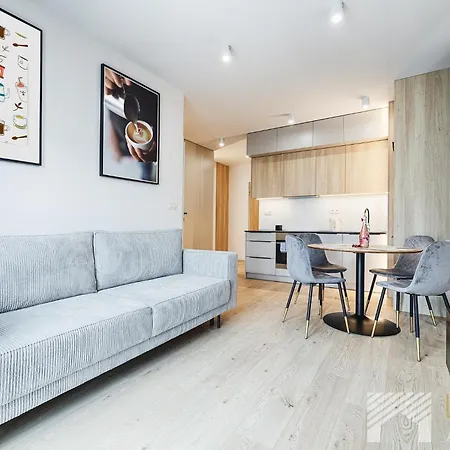 Diasfera Prestige By Lookap *