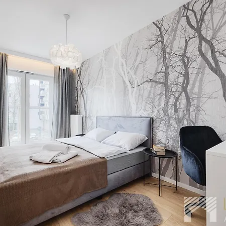 Diasfera Prestige By Lookap