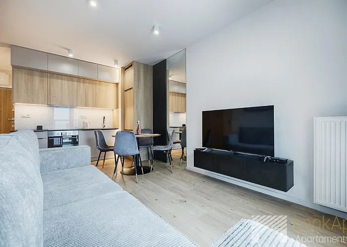 Diasfera Prestige By Lookap *