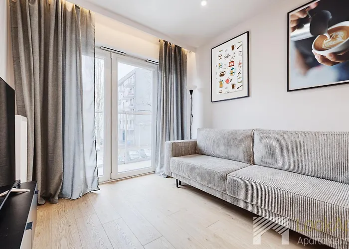 Diasfera Prestige By Lookap