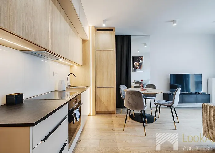 Diasfera Prestige By Lookap