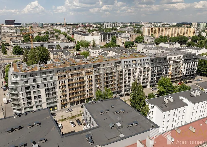 Apartman Diasfera Prestige By Lookap *