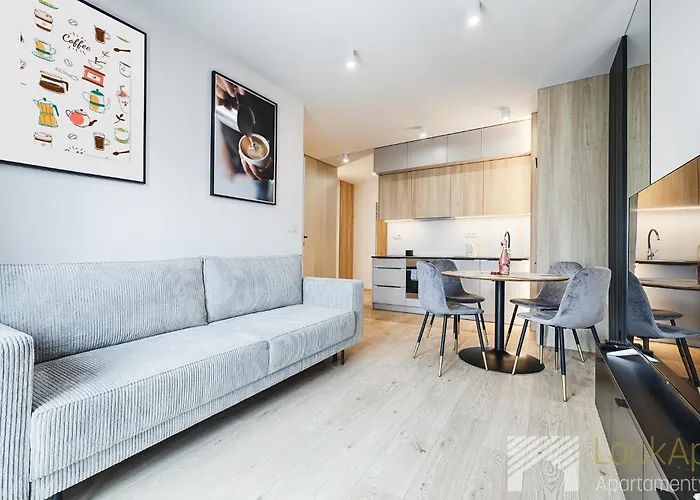 Diasfera Prestige By Lookap *