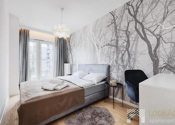 Diasfera Prestige By Lookap