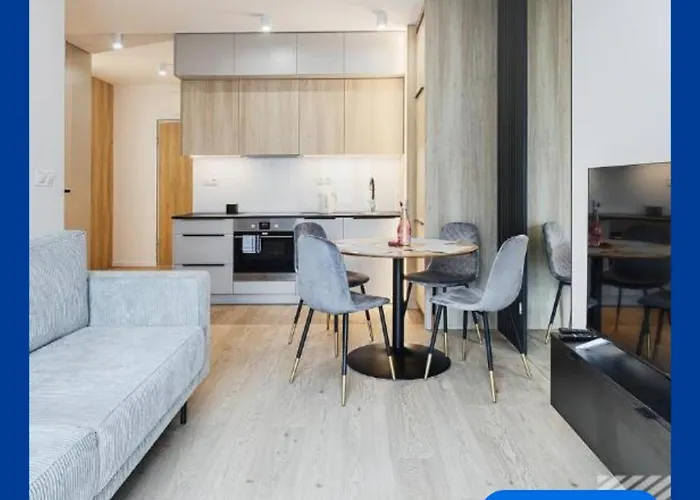 Diasfera Prestige By Lookap * Łódź